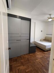 Parc Oasis (D22), Condominium #627922321